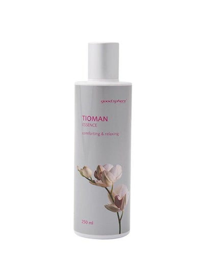 اشتري Classic Essence Tioman 250 Ml في الامارات