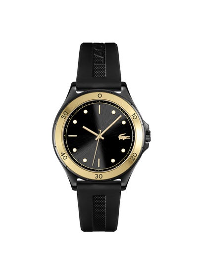 اشتري Women's Swing  Black Dial Watch - 2001223 في الامارات