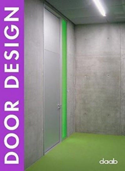 Buy Door Design in UAE