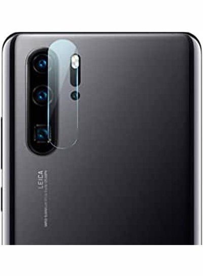Buy Huawei P30 lite Camera Lens Back Glass Screen Protector in Egypt