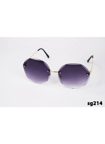 اشتري Generic men sunglasses Sg214 في مصر