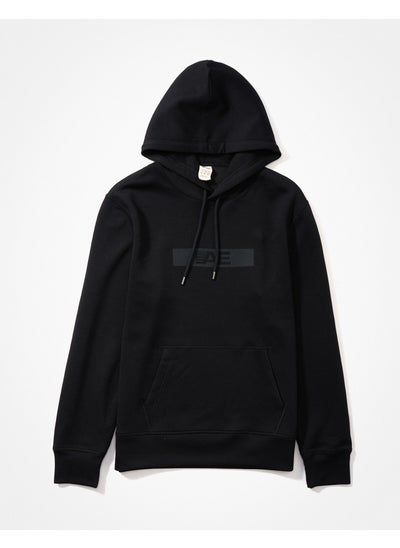 Buy AE Active 24/7 Hoodie in UAE