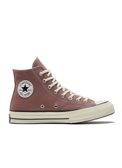 Buy Meiqi Converse 1970s High Top Canvas Shoes in Saudi Arabia