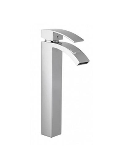 Buy Long Single Hand Basin Mixer 1093 Escala in Egypt