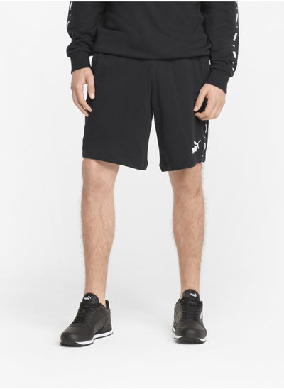 Buy Essentials+ Tape Mens Shorts in UAE