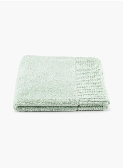 Buy Liam Bathmat in UAE