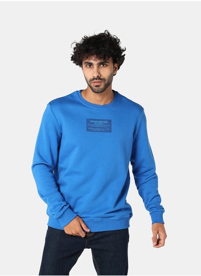 اشتري SWEATSHIRT في مصر