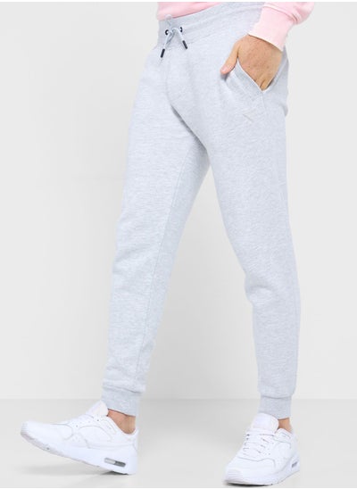 Buy Essential Sweatpants in UAE