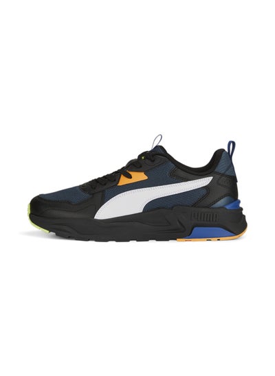 Buy Mens Trinity Lite Sneakers in UAE