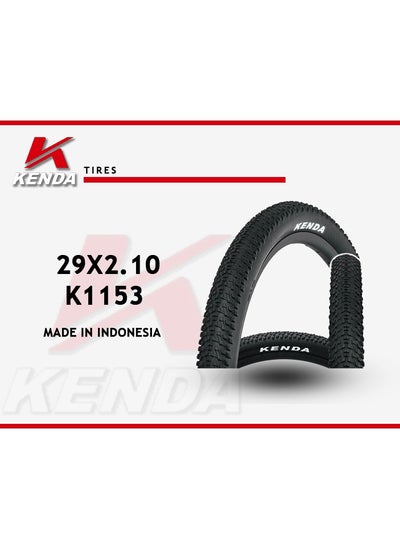 Buy Kenda Tires size 29x2.10 K1153 Indonesia in Egypt