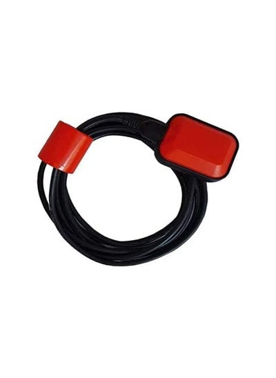 Buy KNP Cable Float Switch Germany 10m is a High Quality Float Switch Designed for Reliable and Precise Water Level Control. in UAE