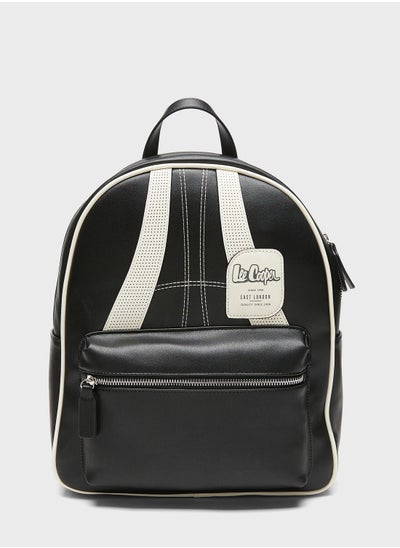 Buy Top Handle Backpack in UAE