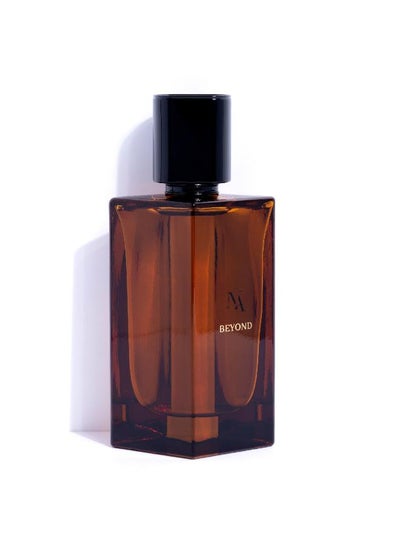 اشتري Beyond  For Men  EDP 75ML في مصر