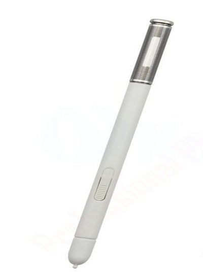 اشتري For Samsung p600 Stylus P601 Tablet Stylus P900 Stylus P600 Stylus (1 white) في السعودية