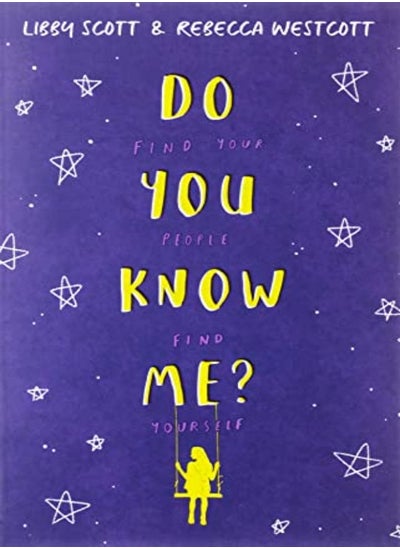 اشتري Do You Know Me? في الامارات