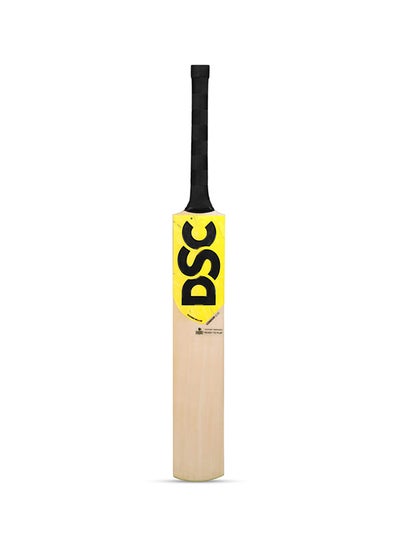 Buy Condor Scud Kashmir Willow Cricket Bat in Saudi Arabia