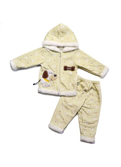 Buy Baby Unisex Baby set in Egypt