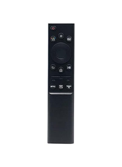 Buy Replacement Samsung Bn59-01358B Smart Tv Remote Control in Saudi Arabia