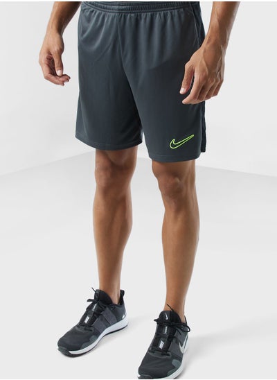 اشتري Dri-Fit Acd23 Shorts في الامارات