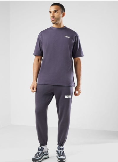 Buy Classic Sweatpants in UAE