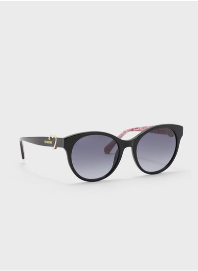 Buy Oversized Sunglasses in Saudi Arabia