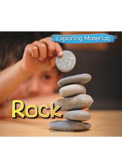 Buy Rock in UAE