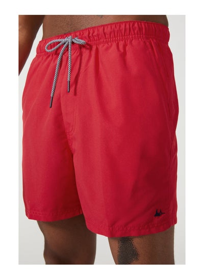 Buy Plain Swim Short in UAE