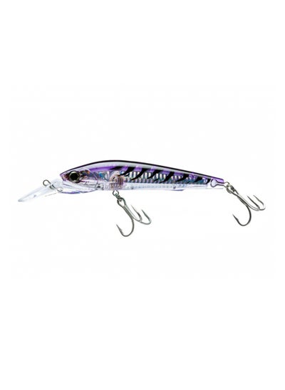 Buy Yo-Zuri 3D Diver Sinking Lure 120mm in UAE