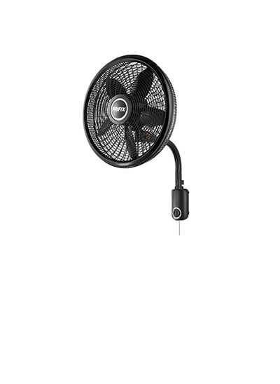 Buy Prifix Jumbo Wall  Fan WFJ-210 in Egypt