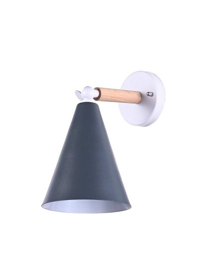 Buy Ply Wall Lamp in Egypt