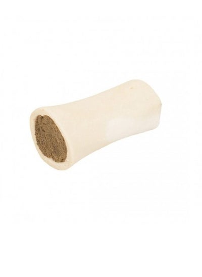 اشتري Lamb Chew Bone For Dogs في الامارات