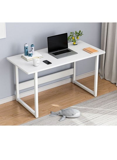 Buy Computer And Study Desk in UAE