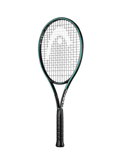 Buy Graphene 360+ Gravity S Tennis Racquet in Saudi Arabia