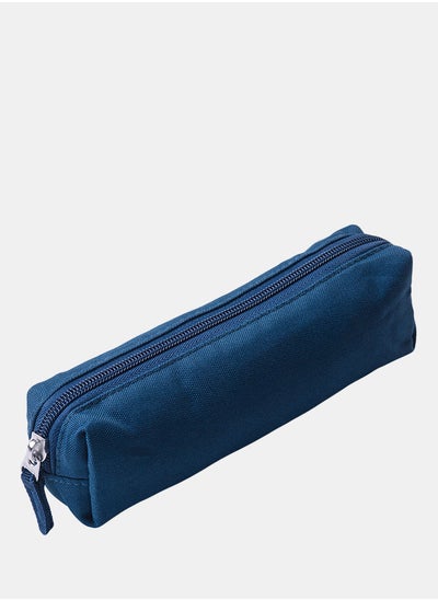 اشتري Unisex Classic Pencil Case في مصر