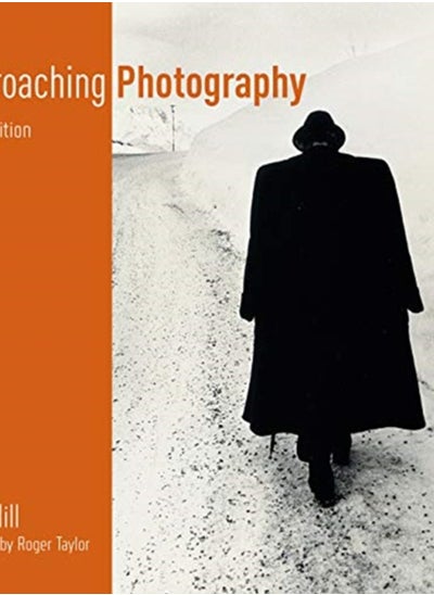 Buy Approaching Photography : An Introduction to Understanding Photographs in Saudi Arabia