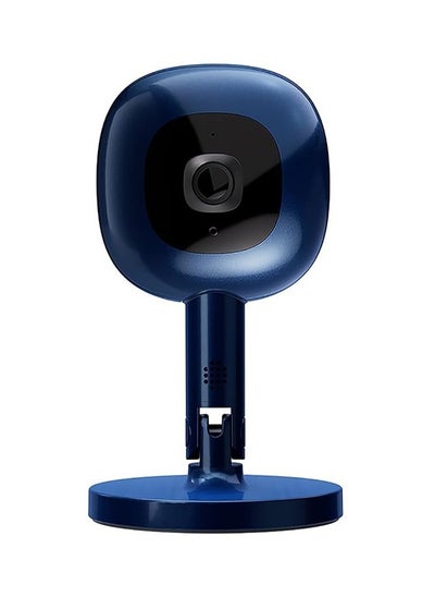 Buy Pro Baby Monitor With Wall Mount - Midnight Blue in Saudi Arabia