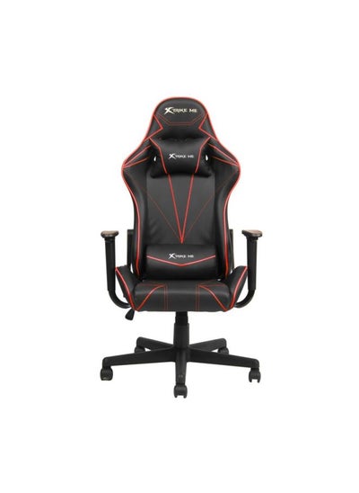 Buy Gaming Chair  - ME GC-909 in Saudi Arabia