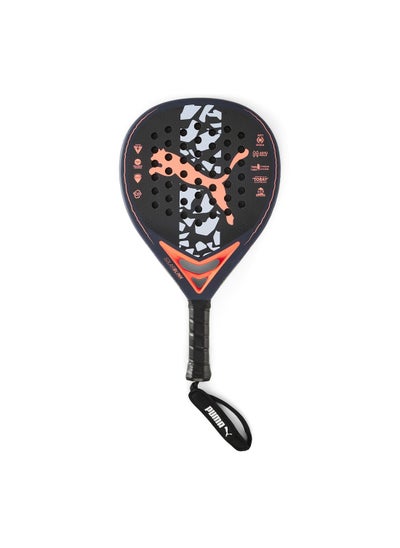 Buy Solar Blink Padel Power Racket in UAE