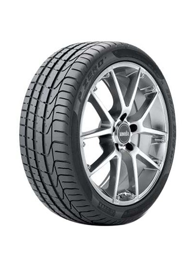 Buy 265/40 R21 101Y P Zero N0 Germany in Saudi Arabia