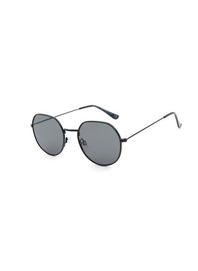 اشتري Men's UV Protection Sunglasses EE23M507-4 - Black في السعودية