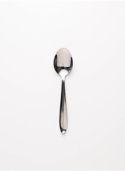 Buy Kedge 12 Pcs Sobar Tea Spoon(40) in UAE