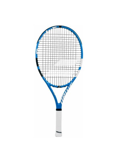 Buy pure drive Junior 25 Tennis Racket 230gm in Egypt