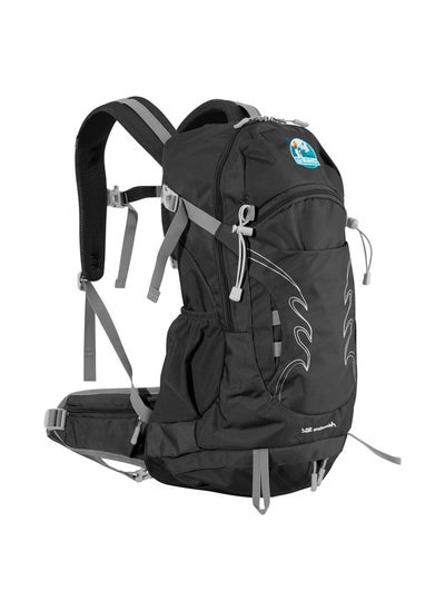 Buy Hiking bag, back bag in Egypt