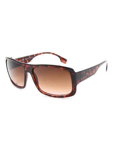 اشتري Unisex UV Protection Sunglasses EE7P489 - Demi في السعودية