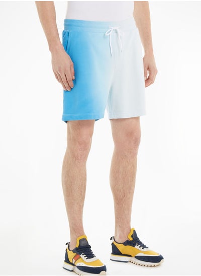 Buy Essential Gradnt Signt Beach Short in Saudi Arabia