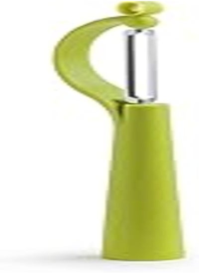 Buy Tupperware PROJECT K-PEELER VERT-MEADOW Red HP206 in Egypt