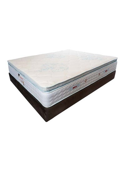 Buy Flamingo Mattress 160x200cm in Egypt