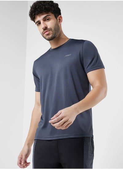 Buy Men'S Active Tee in UAE