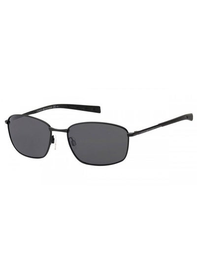 اشتري Tommy Hilfiger TH1768/S OVKXT 57 Men's Sunglasses في الامارات