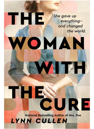 اشتري The Woman With The Cure في السعودية